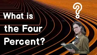 What is the Four Percent Group Challenge