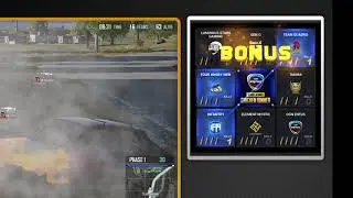 ArenaCast | Pubg