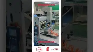 This is Why Automatic locking screw machine is Going Viral
