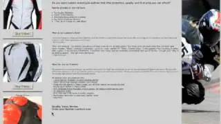 zen-cart-seo-spartan-a11