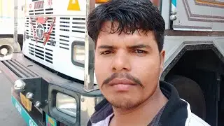 राजकोट गाड़ी खाली हो रही है 👀👀👀👀😱😱😱🚛🚛🥰🥰🥰😍😍😍..