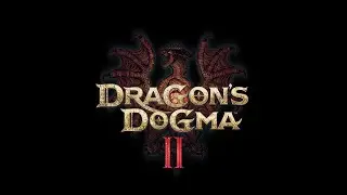 Dragon's Dogma 2 - типа обзор