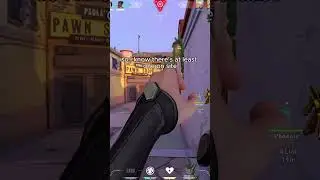 KNOWING UTILITY DAMAGE CAN WIN ROUNDS 