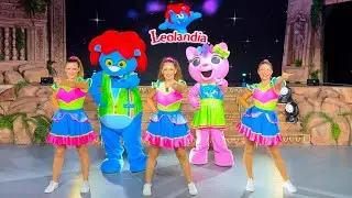 Baby Dance: Esiste Davvero