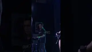 Biyuhhh Mengoda Janda Liar Bolo...