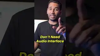 Kali Audio LP-UNF Studio Monitors 