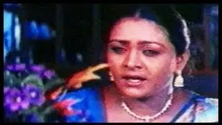 Malayalam Movie Scene | Layam | Shakeela enquires about his whereabouts