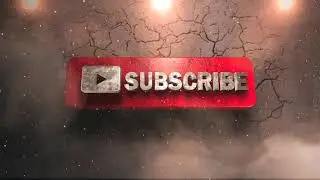 #subscribers logo #video #instagram
