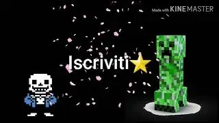 -Vilu The Creeper Intro-