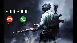 original audio ringtone,ringtones,simple ringtone,sms ringtone,iphone ringtone,remix,ringtone 2022