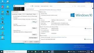 How to Increase Virtual Memory
