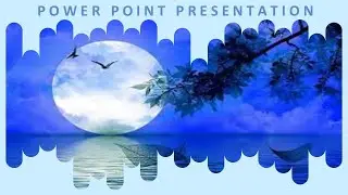 Power Point Presentation