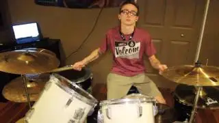 Skrillex & Diplo - 