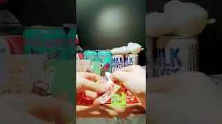 это так невсегда 🥲