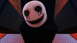Roblox Jumpscare Tutorial