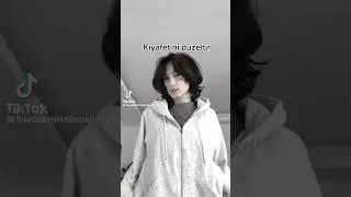 naber YouTube? LWKEKLSJSKSJ #fyp #rosemilkshake_ #keşfet #dancewithpubgm