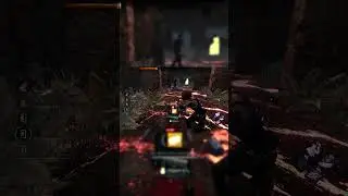 МАЙКЛ МУНВАЙКЛ | УГАР | Dead by Daylight | DBD | ДБД | The Shape