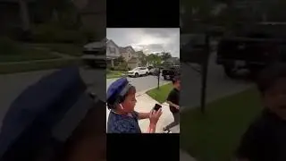 Random ahh vid i posted🗿
