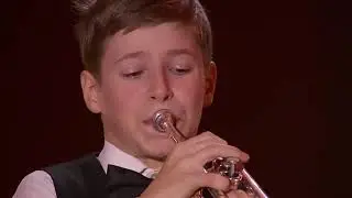 Саломатников Семён Евгеньевич