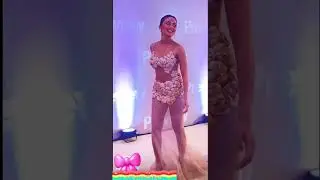 ♥️Daring Kathryn Bernardo♥️