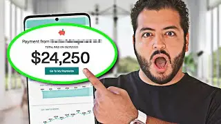 Where to find remote closer gigs in 2022 (easy way)