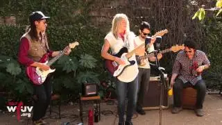 Lissie - 