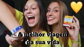#MAPSRESPONDE3 Porto todo dia💛