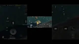 он пытался но не повезло #capsarena #pubgcaps #pubgmobile #mrtom