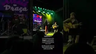 Lara castagnolli live 01 julho 2024(4)