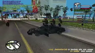 PTP long video