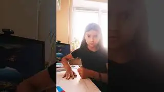 у меня получилось🤔