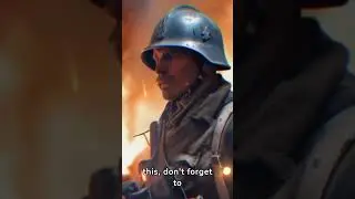 Did you know Hitler's last secrets ...... Thank you for joining us on this journey through history