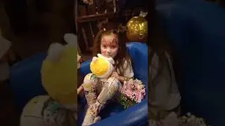 Самый счастливый день #деньрождения#тикток #замания# любовь#весна2024 #россия #выборы #лайк