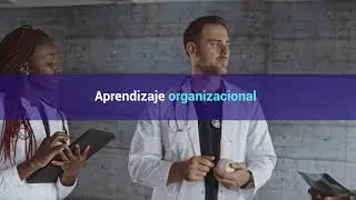 Sistema Único de Acreditación Salud
