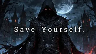 Save Yourself