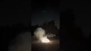 Самый незабываемый день💥😁