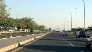 BMW M3 V8 E92 VS Mercedes E55 AMG