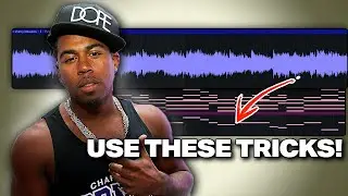 The R&B Production Tricks Behind Bobby V's 2000's R&B Sound