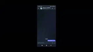 меня прикласили на турнир