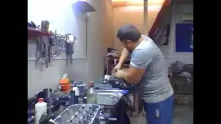 Работаем!!!!! в моменты перекура отвечаю на вопросы)