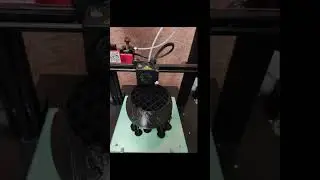 Планета Земля
