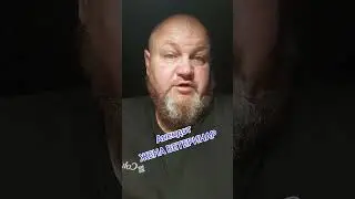 АНЕКДОТ ПРО ЖЕНУ ВЕТЕРЕНАРА #юмор