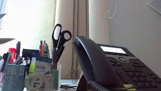ProxvideoStudio Live Stream