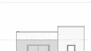 3139 Mcdermott Avenue, Dallas, TX Presented by Tierny Jordan.