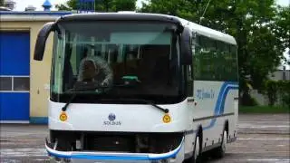PKS Częstochowa