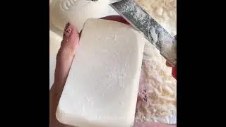 OMG😱😱😱 | САМОЕ ЗАЛИПАТЕЛЬНОЕ ВИДЕО | deamontol #shorts