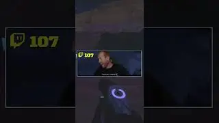I Found A Way to Flip A Turret And LAUNCH OUT OF THE MAP (Halo: Combat Evolved)
