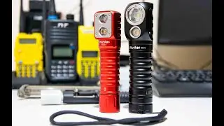Wurkkosы HD15 & HD20 Рекомендую ПОКУПАТЬ!