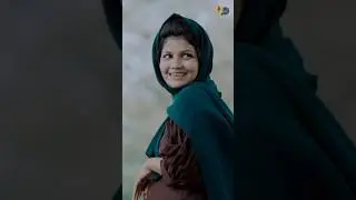 നിന്റെ ചിരി കണ്ടുണരും 🥰 ( LOVE TO BEEVI )  #shorts #album #viral