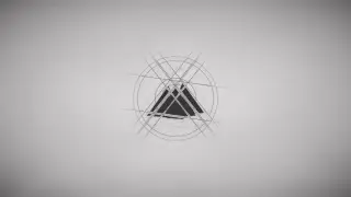 Destiny 2 - я в дристани зашел